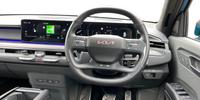 Kia EV9 Photo 18
