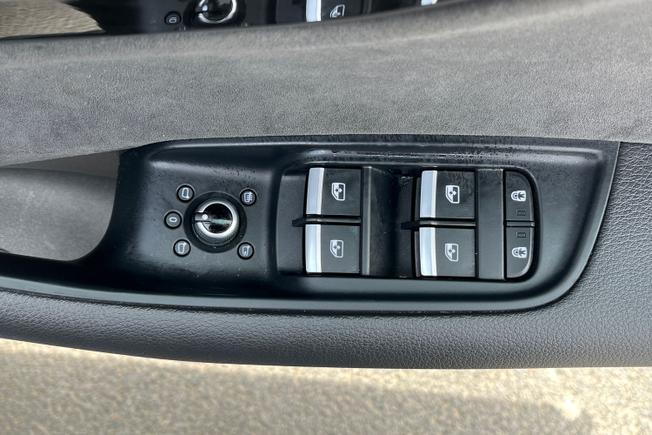 Audi SQ7 Photo 45