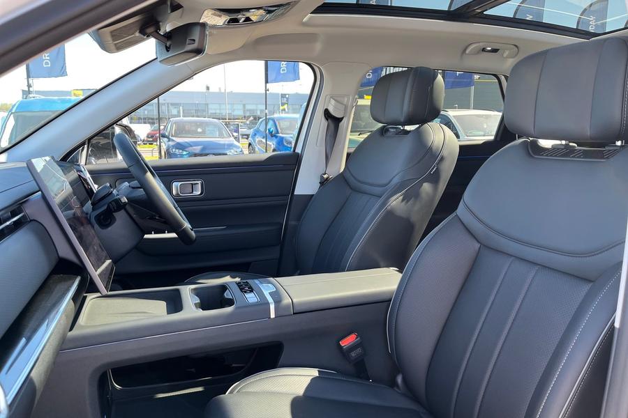 JAECOO 7 Photo autoimg-495dfaab99aae60683b69353347ac27afed2de08.jpg