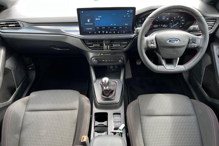Ford FOCUS Photo autoimg-495e47e13cb0587f0d5a85d124902ebc372ae66f.jpg