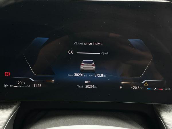 BMW 2 Series Active Tourer Photo autoimg-495e62a421fddb4a03316b625ea1960acc8f487c.jpg