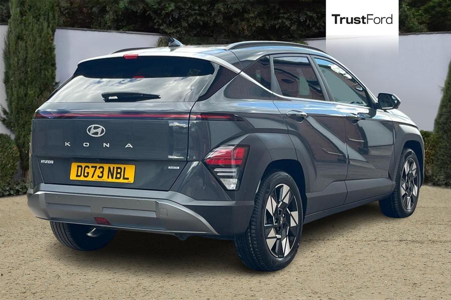 Hyundai KONA Photo autoimg-495f6130d778d48e0231a11c8b0bc0a212f4244f.jpg