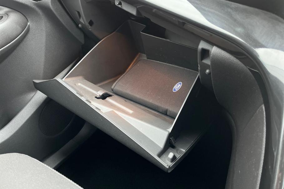 Used Ford KUGA YS17DVN 29