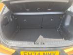 Kia Stonic Photo 17