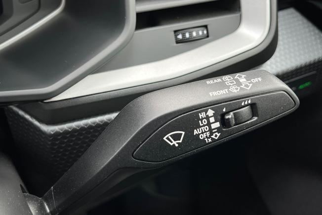 AUDI A1 Photo 46