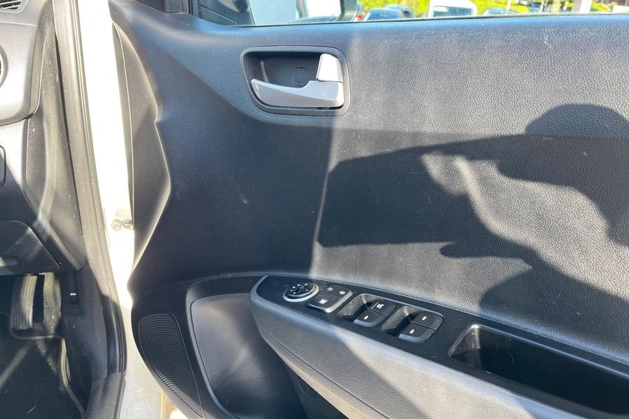 Hyundai I10 Photo autoimg-4961c98710ee30d47f9ee2173c4db396529fac37.jpg