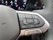 Volkswagen Golf Photo 18