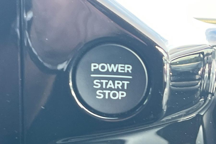 Ford TRANSIT CUSTOM Photo autoimg-4962850eb721821119689d58b9e2785b3850c1d3.jpg