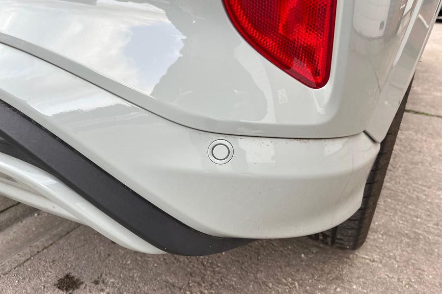 Ford PUMA Photo autoimg-49629d7e12b18bf0780749ae6d1564ca959533c9.jpg