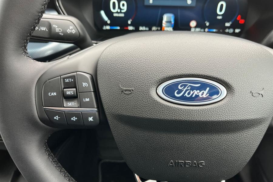 Ford Focus Photo autoimg-49630551abf2a114bf85b43aaf9528033f278fca.jpg