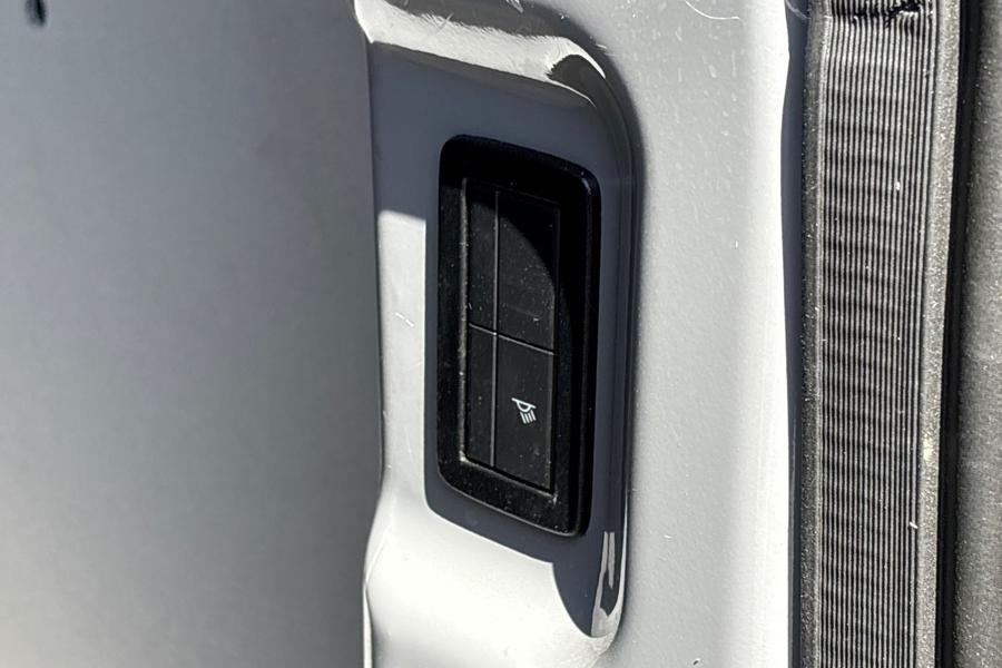 Ford TRANSIT CUSTOM Photo autoimg-4963eb4f16b4b40762ba50a51a9cd40053b12481.jpg