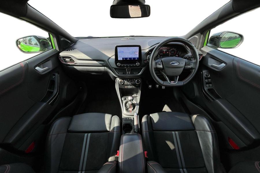 Ford Puma Photo autoimg-496535a0bde19f3ba9f567f843f40076ed24703b.jpg