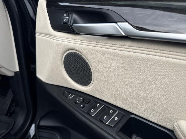 BMW X5 Photo 50