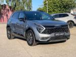 Kia Sportage Photo 22