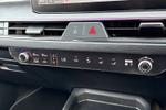 Kia Stonic Photo 13