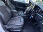 Kia Niro Photo 27