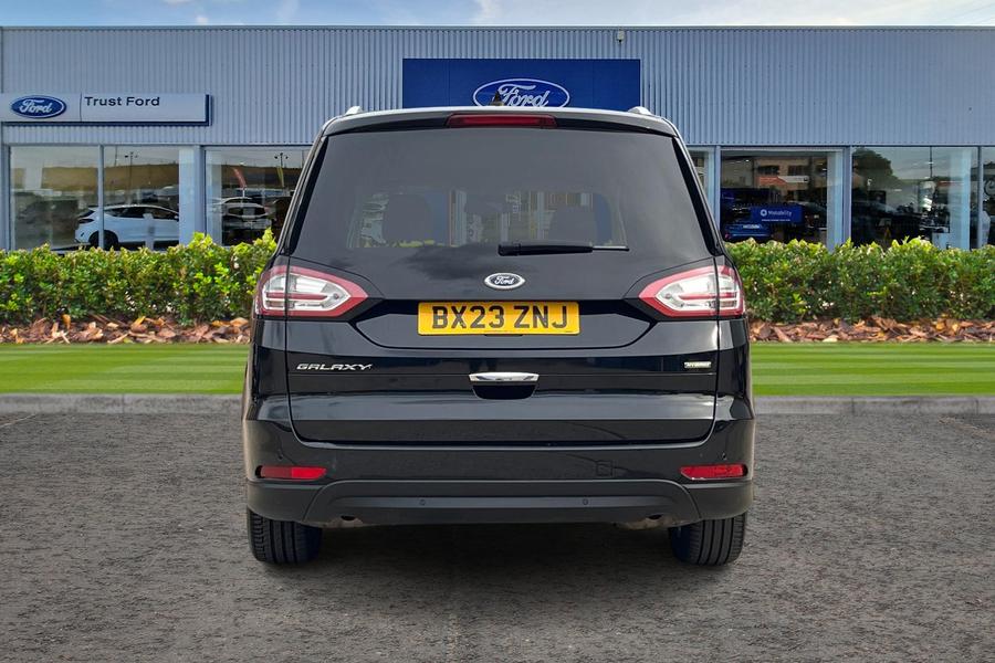 Ford Galaxy Photo autoimg-4967f1d61ca50ce7b01bae07433ce60b19b3b938.jpg