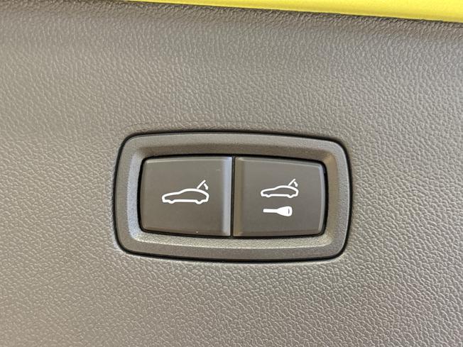 PORSCHE Cayenne Photo 40