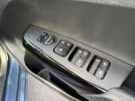 Kia Picanto Photo 29