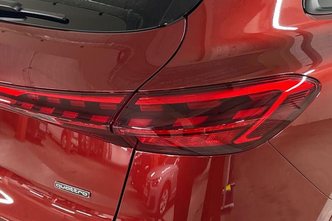 Audi Q5 Photo 18