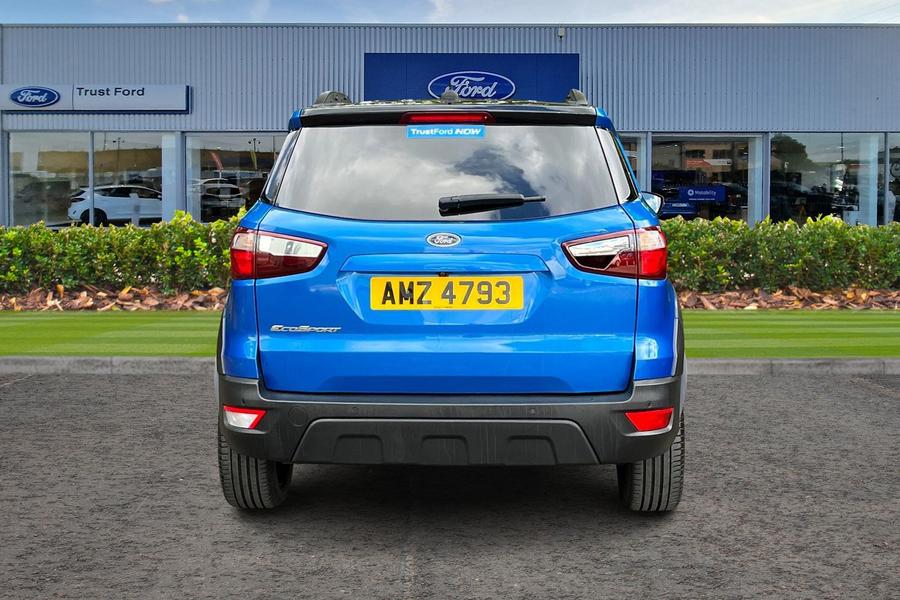 Ford EcoSport Photo autoimg-496afbf0af9a4ccb18e00dd470781e7f9a228d20.jpg