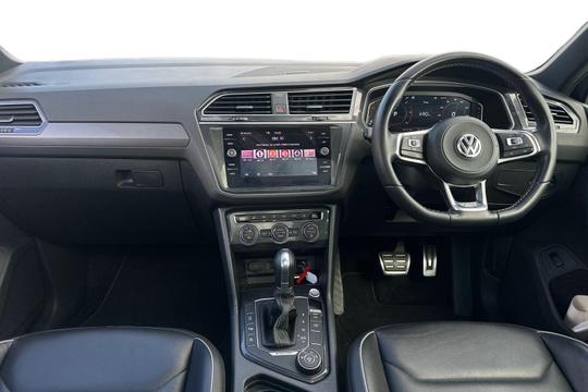 Volkswagen Tiguan Photo autoimg-496b9c0c15f3299765a89156a4494920aefa9204.jpg