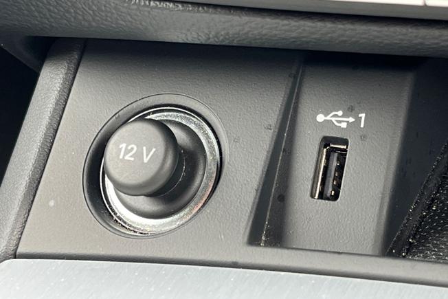 AUDI Sq5 Photo 29