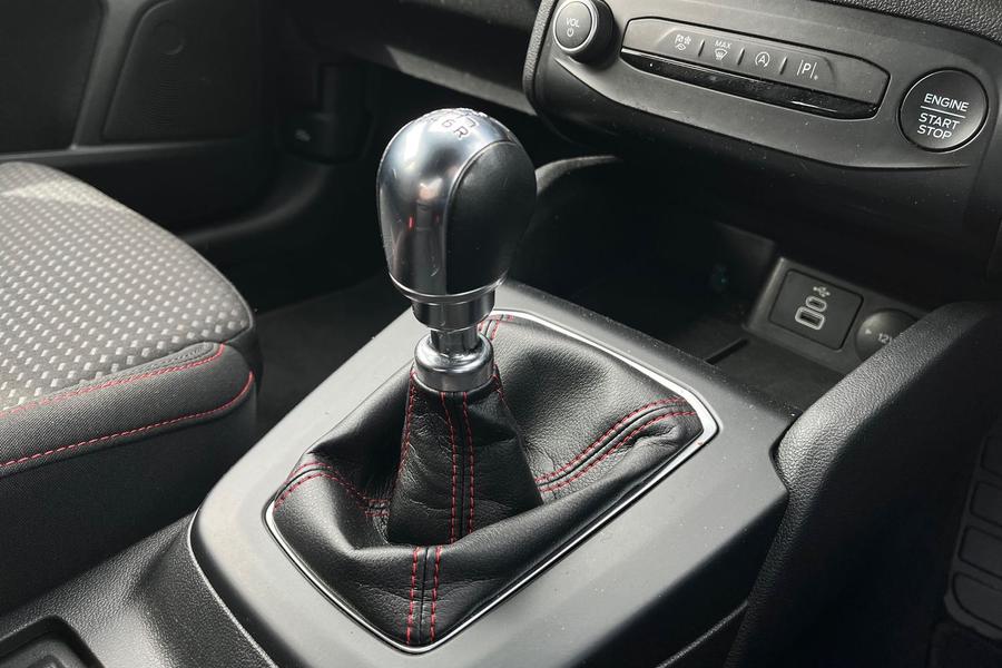 Ford Focus Photo autoimg-496c5f23952c4804d9c21b9356dca2e69b9885f7.jpg