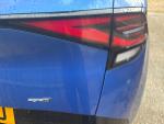 Kia Sportage Photo 19