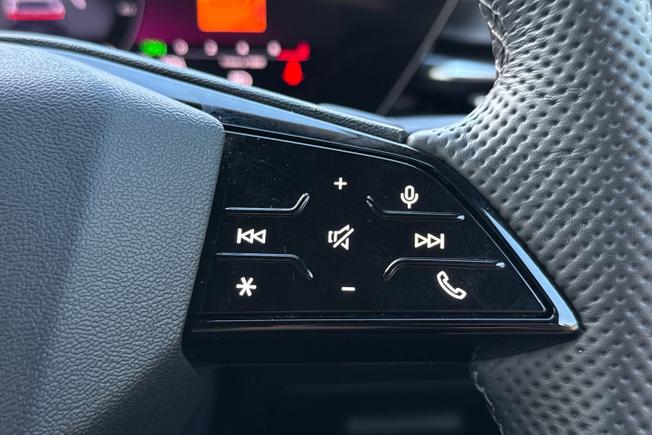 AUDI Q5 Photo 17