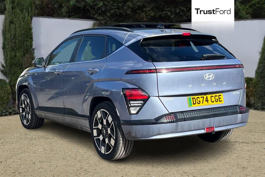 Hyundai Kona Photo autoimg-496e3c2c9bf72434757b57b228ac6ee012d00c69.jpg