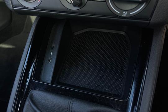 Skoda Kamiq Photo autoimg-496efb9d4e7f958a59be8bde7ad6721b95fb13df.jpg