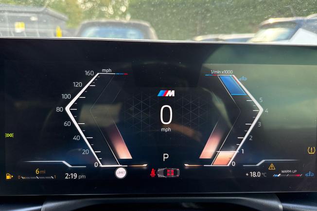 BMW 2 Series Photo 15
