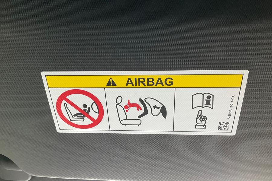 Ford KUGA Photo autoimg-4970233d751671a2a0b576ae2a14c7e69ac1db28.jpg