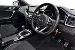 Kia XCeed Photo 7
