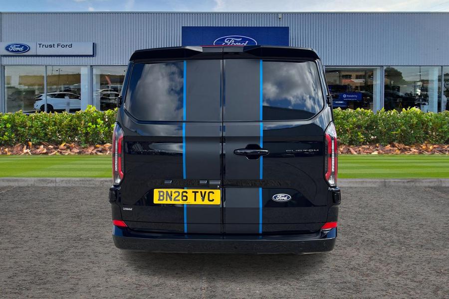 Ford TRANSIT CUSTOM Photo autoimg-49717ca904f7df58ecead15b3279b73a438e9c93.jpg