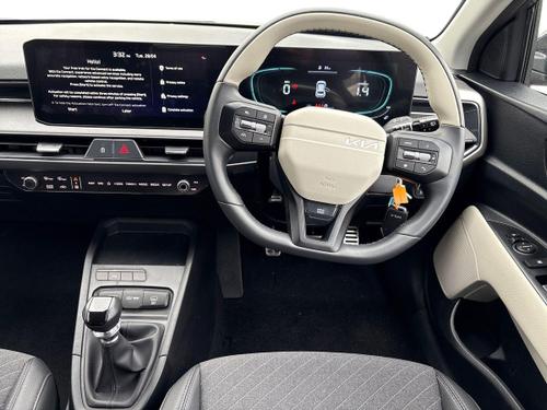 Kia STONIC Photo autoimg-4972e3a60875ae70ce30f458ea33f8cf889928fe.jpg