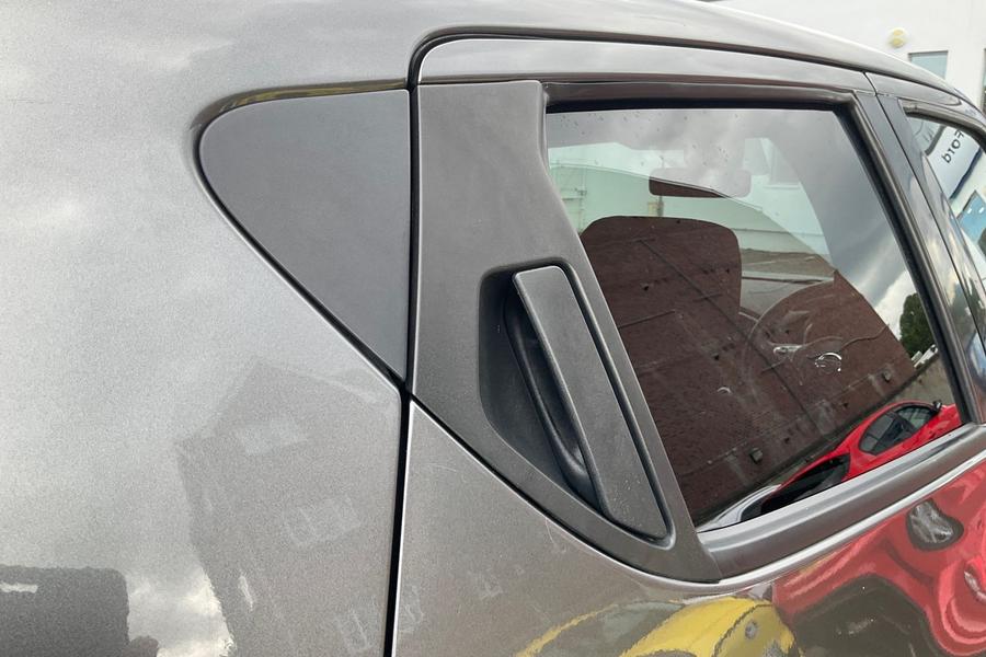 Nissan JUKE Photo autoimg-4973d96fb15e4040460f51d80ddc73b0c43a4c82.jpg
