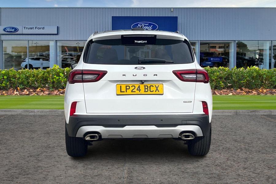 Ford Kuga Photo autoimg-49742cf9f4047e56684d884056f0d2537996665f.jpg
