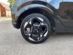 Kia Picanto Photo 14