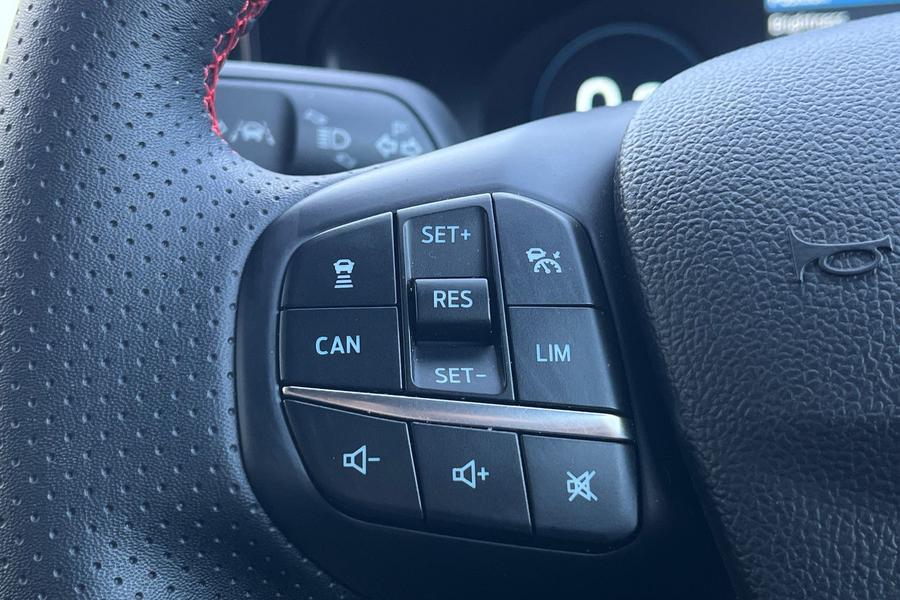 Ford Focus Photo autoimg-4974b97280141c208f69e0e8f0fc9eb287d328ff.jpg