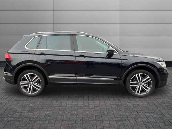Volkswagen Tiguan Photo autoimg-49753e46a06d8a2c86ea15874ae67f0701072308.jpg