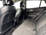 Kia Sportage Photo 7