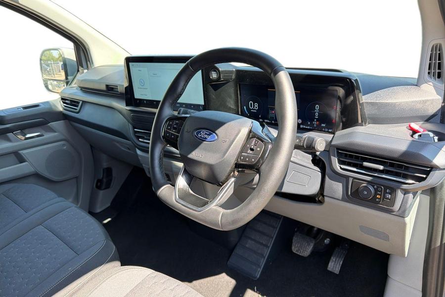 Ford TRANSIT CUSTOM Photo autoimg-4975d5726079affacc918aea7a28cf9c324afd2c.jpg