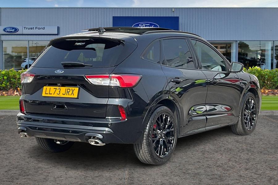 Ford Kuga Photo autoimg-4975e06ad9d96a5d434d6099442bb8856a22d00e.jpg