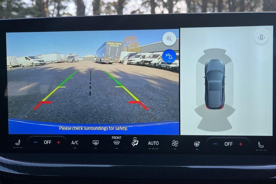 Ford FOCUS Photo autoimg-4975e253cec745a056c5c04e26a3ef93615bf0fe.jpg