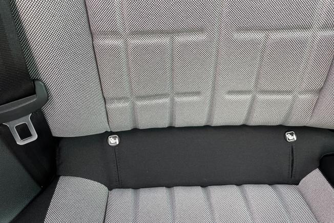 SEAT Ibiza Photo 37