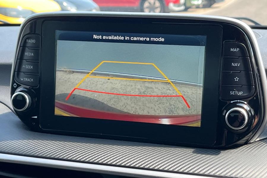 Hyundai TUCSON Photo autoimg-4976a9336e3eb5c866fe340f82fb5d483cbe81c7.jpg