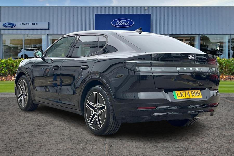 Ford Capri Photo autoimg-4976adf17a9217bc6812085473320e9287659392.jpg