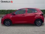 Kia Picanto Photo 4